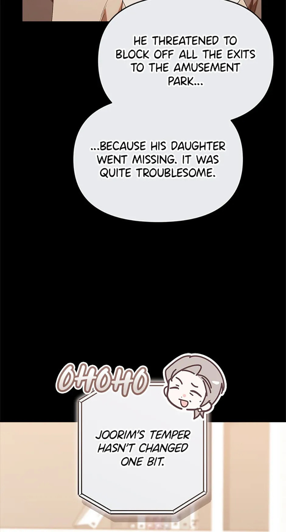 Read Dungeons and Crayons chapter 44 image 50 on Lezhin