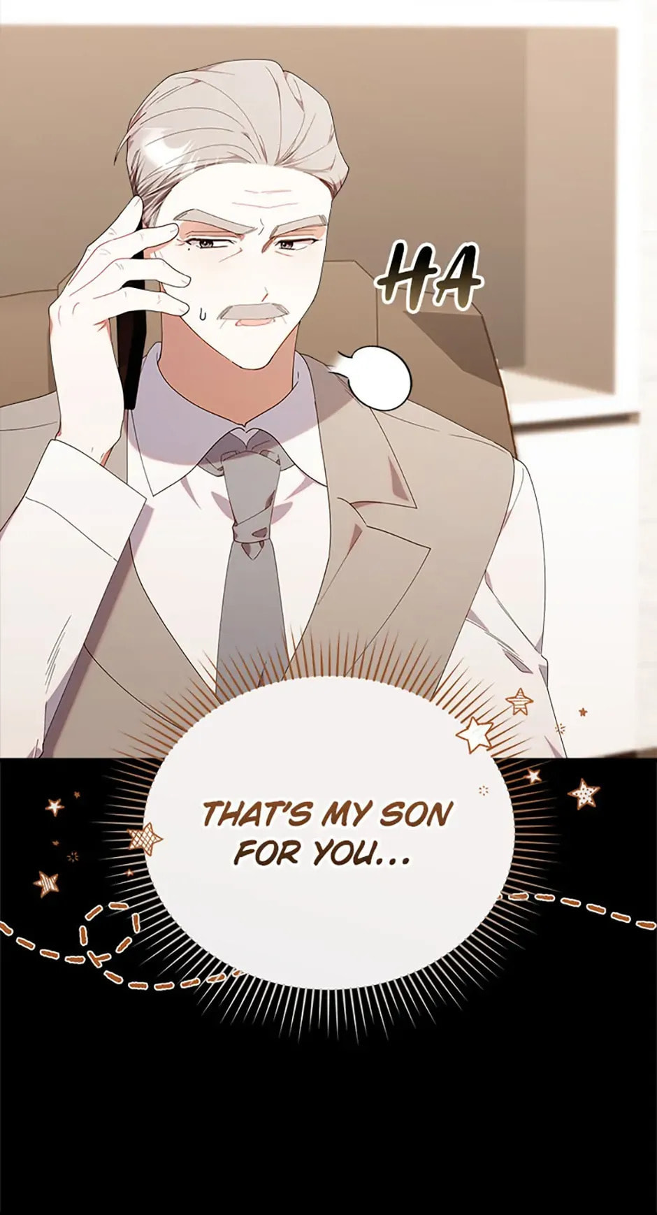 Read Dungeons and Crayons chapter 44 image 51 on Lezhin