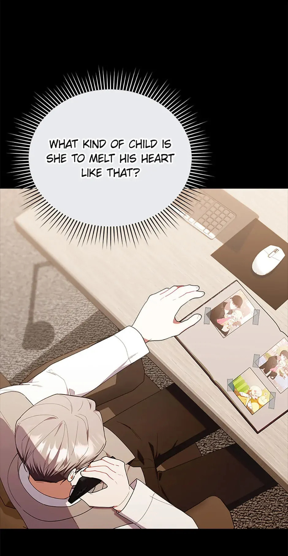 Read Dungeons and Crayons chapter 44 image 52 on Lezhin