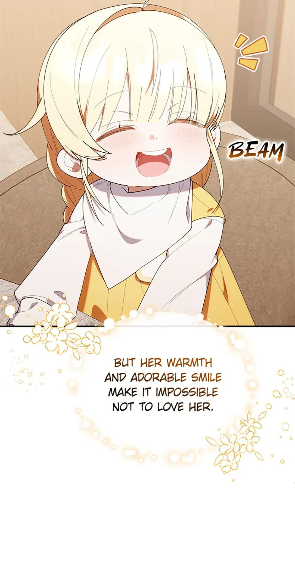 Read Dungeons and Crayons chapter 44 image 57 on Lezhin