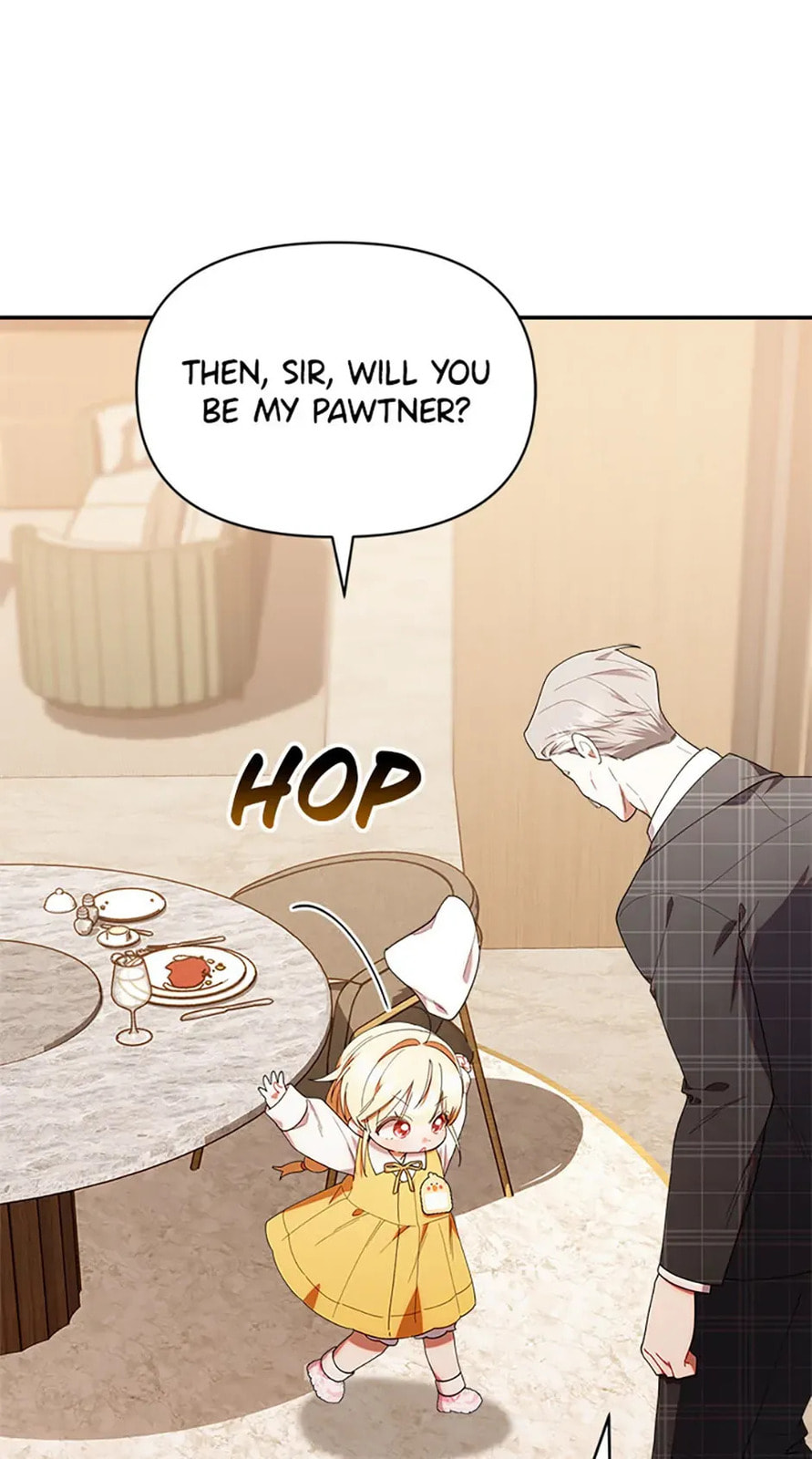 Read Dungeons and Crayons chapter 44 image 58 on Lezhin
