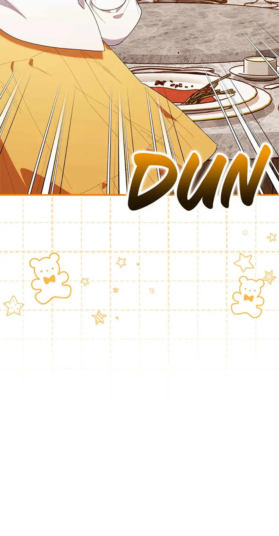 Read Dungeons and Crayons chapter 44 image 6 on Lezhin