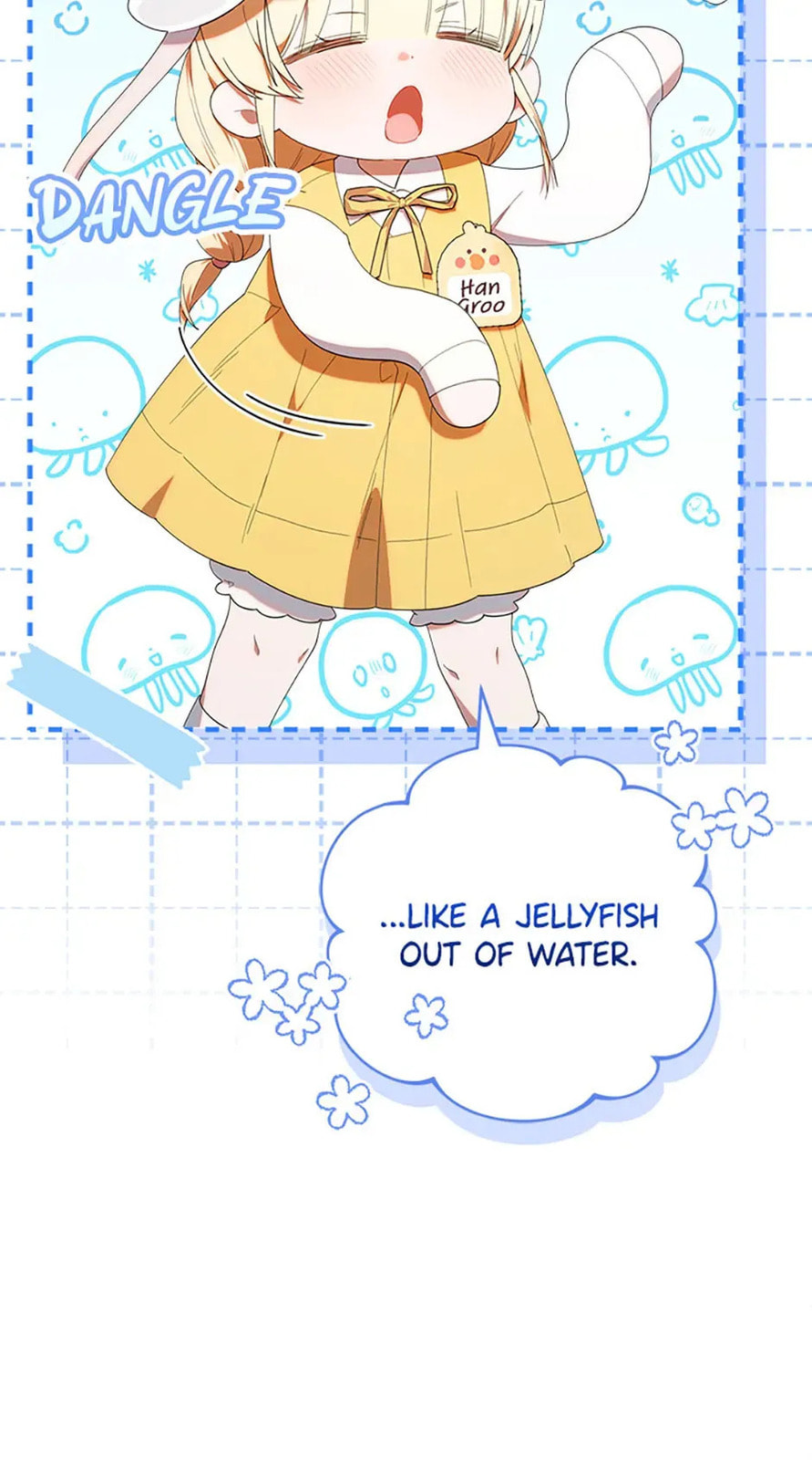 Read Dungeons and Crayons chapter 44 image 60 on Lezhin