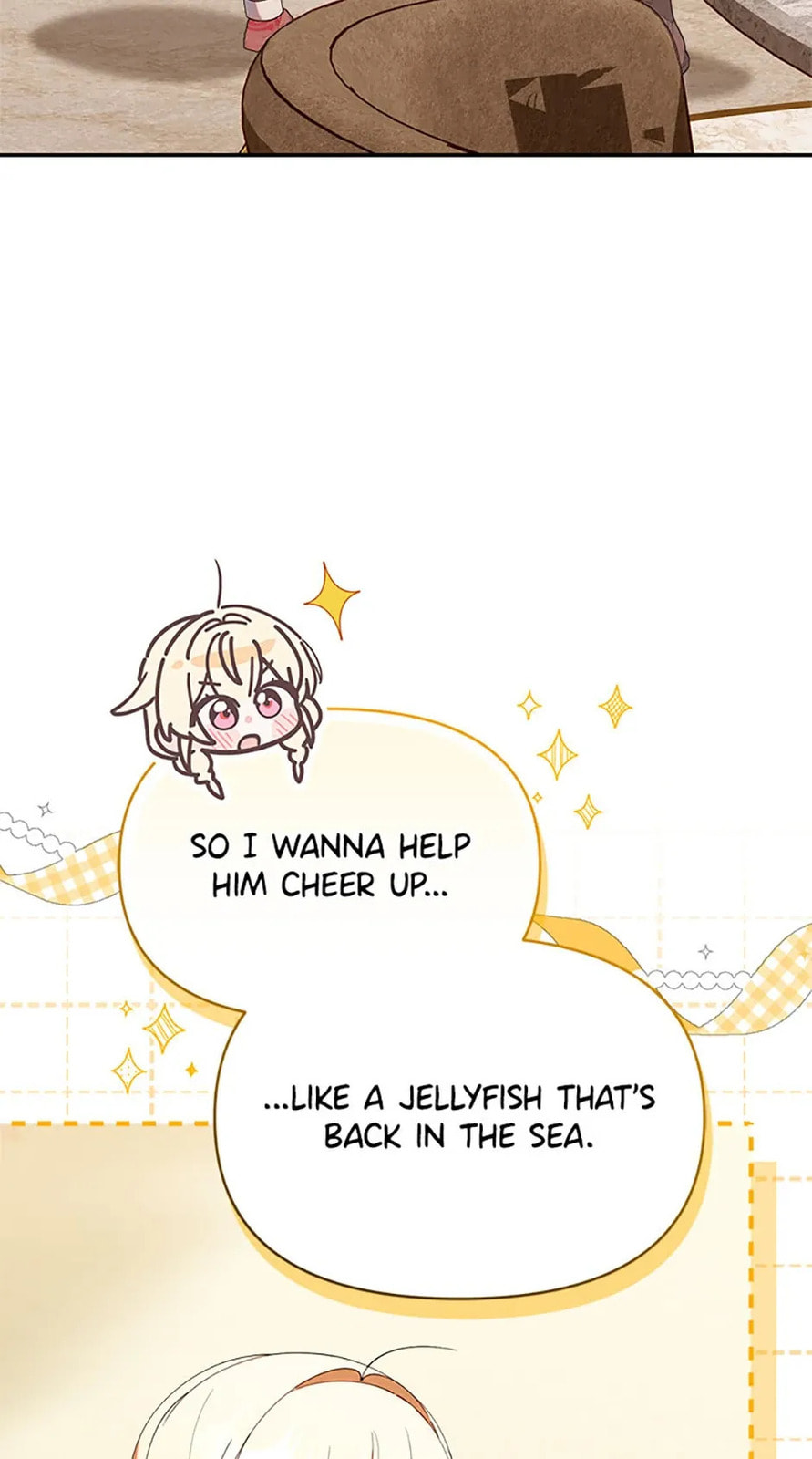 Read Dungeons and Crayons chapter 44 image 62 on Lezhin