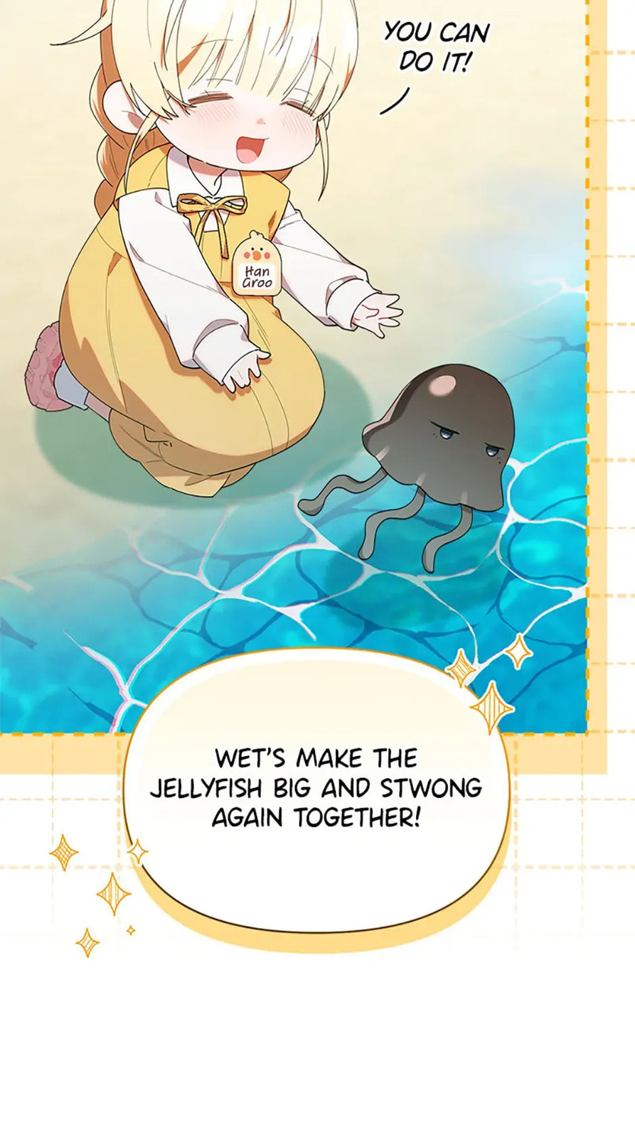 Read Dungeons and Crayons chapter 44 image 63 on Lezhin