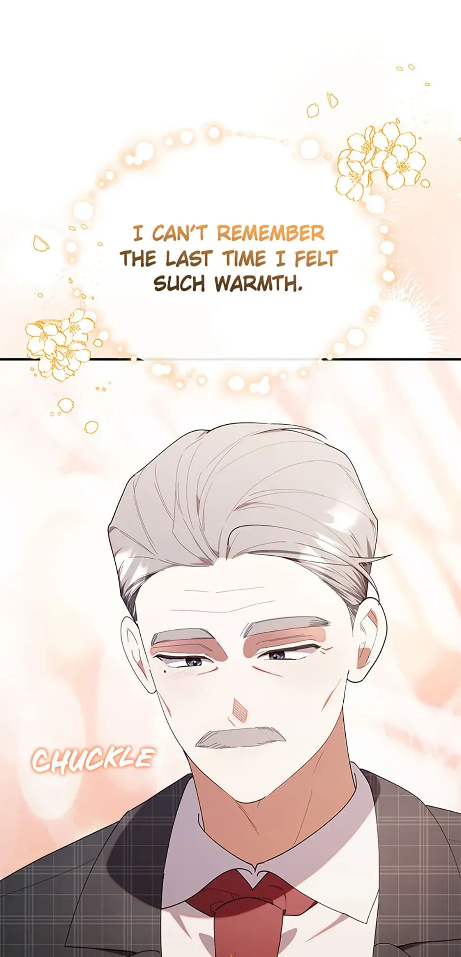 Read Dungeons and Crayons chapter 44 image 64 on Lezhin