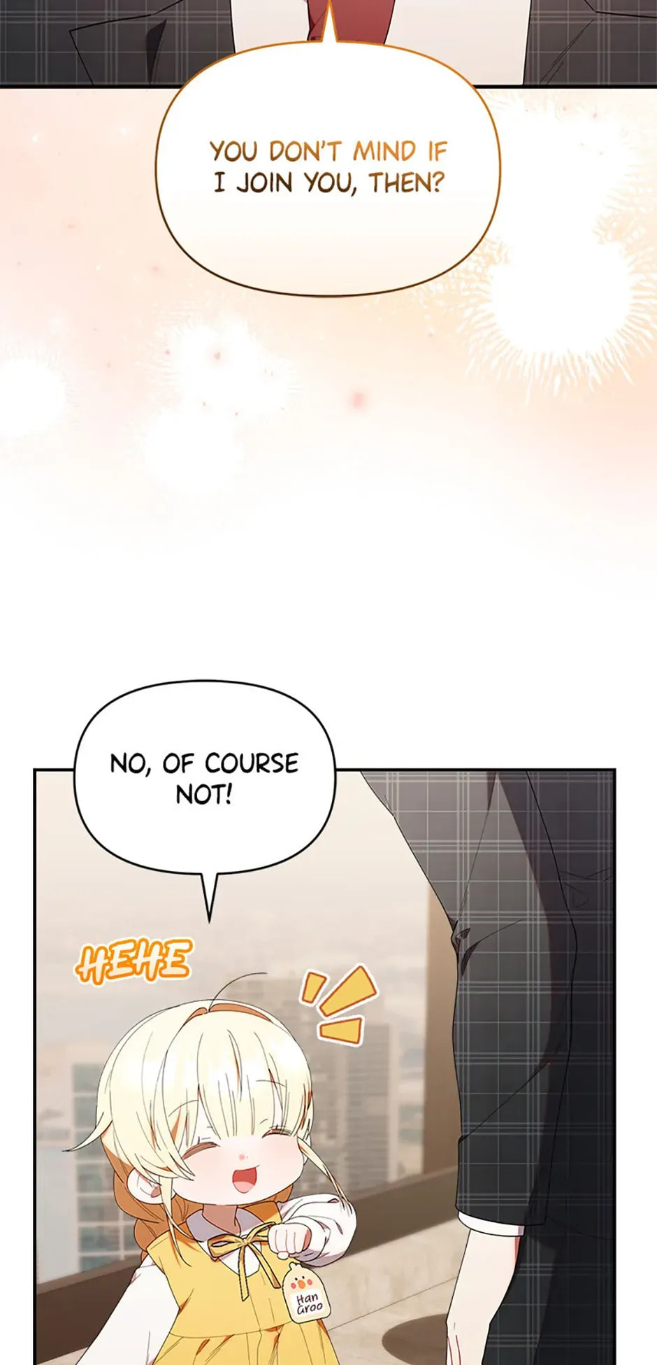Read Dungeons and Crayons chapter 44 image 65 on Lezhin