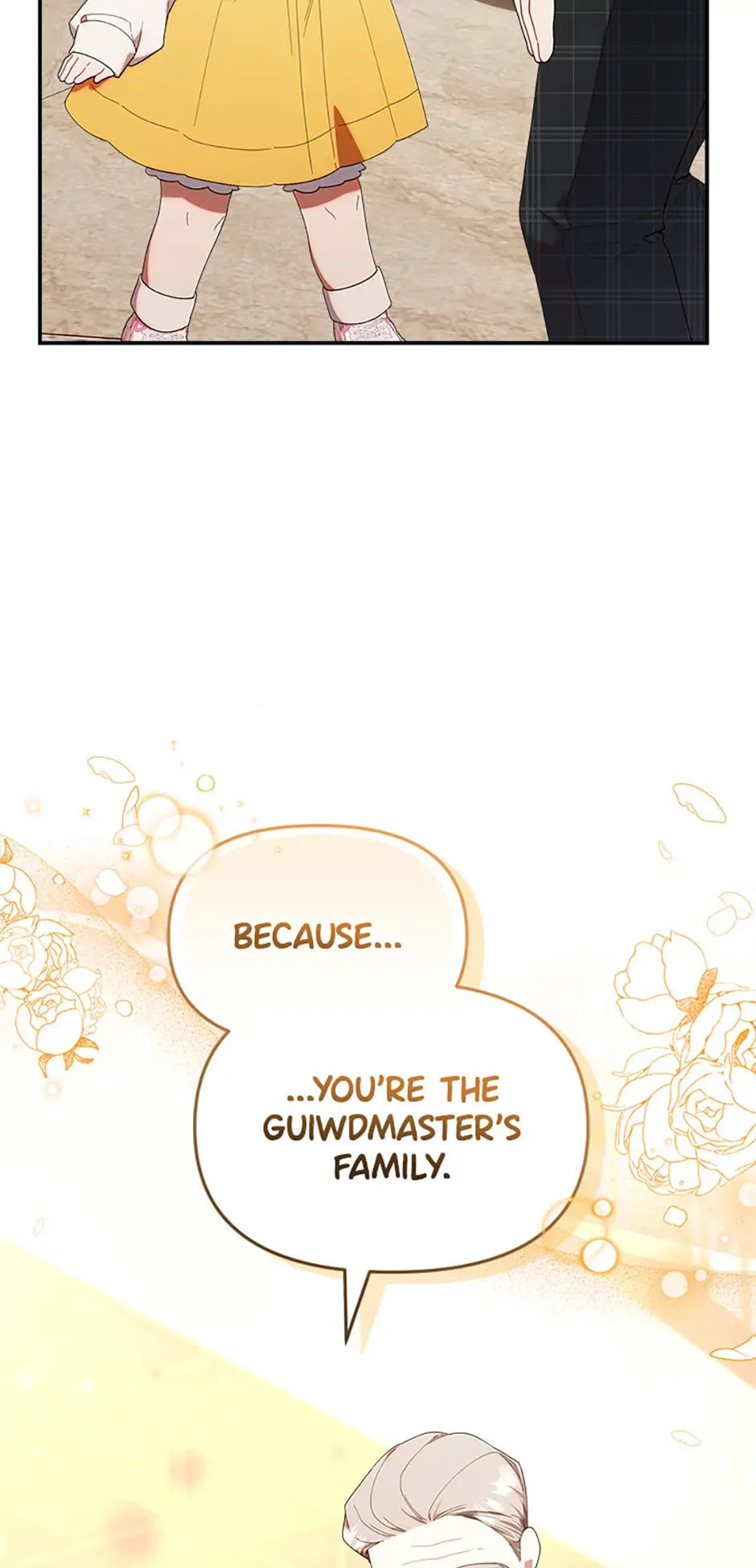 Read Dungeons and Crayons chapter 44 image 66 on Lezhin