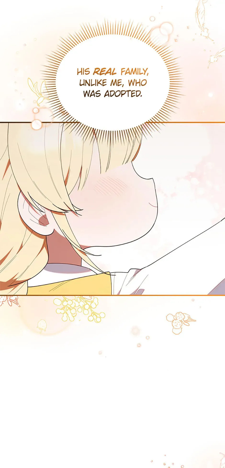 Read Dungeons and Crayons chapter 44 image 68 on Lezhin