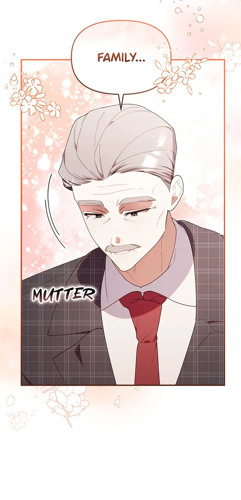 Read Dungeons and Crayons chapter 44 image 69 on Lezhin