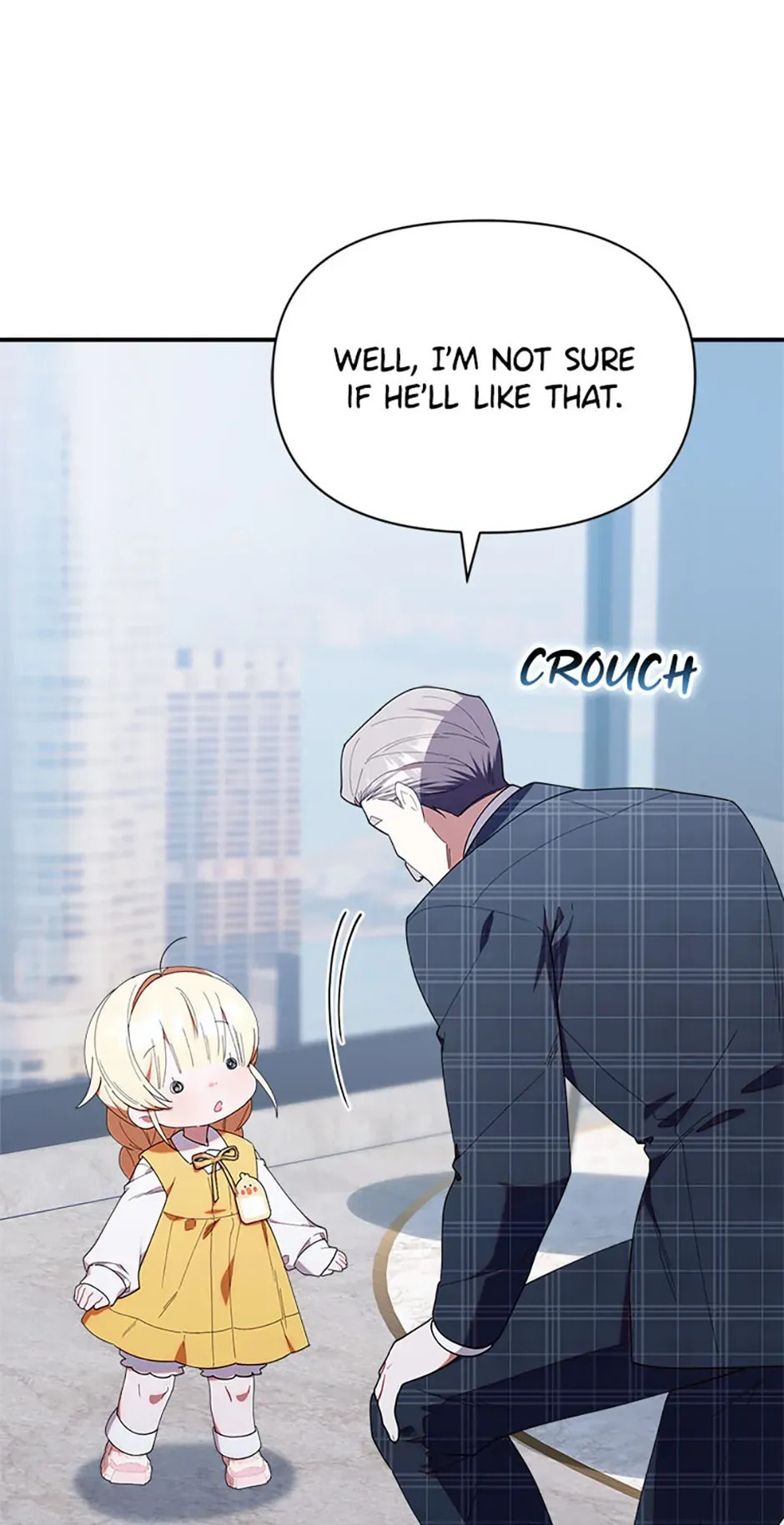 Read Dungeons and Crayons chapter 44 image 70 on Lezhin