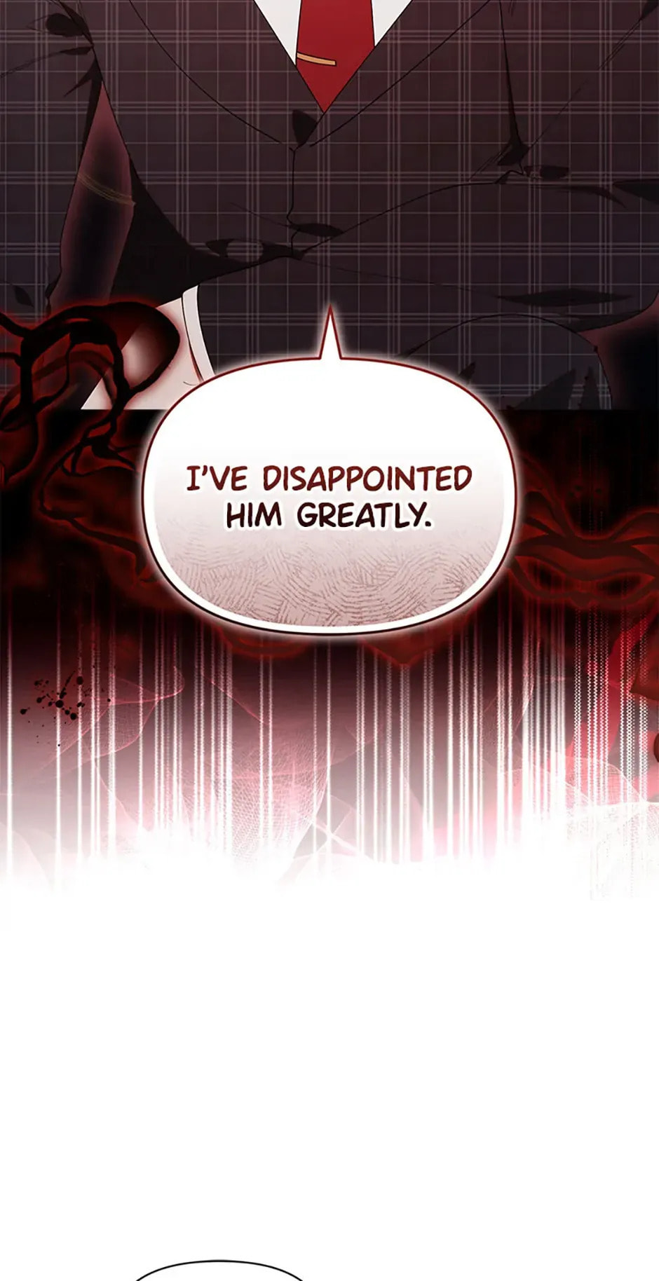 Read Dungeons and Crayons chapter 44 image 73 on Lezhin