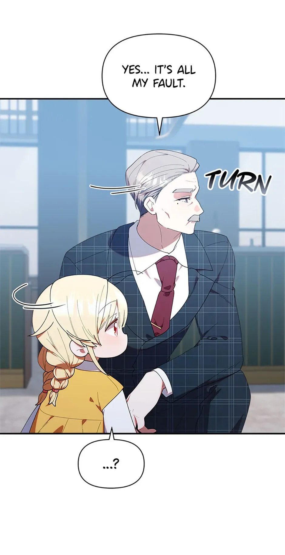 Read Dungeons and Crayons chapter 44 image 75 on Lezhin