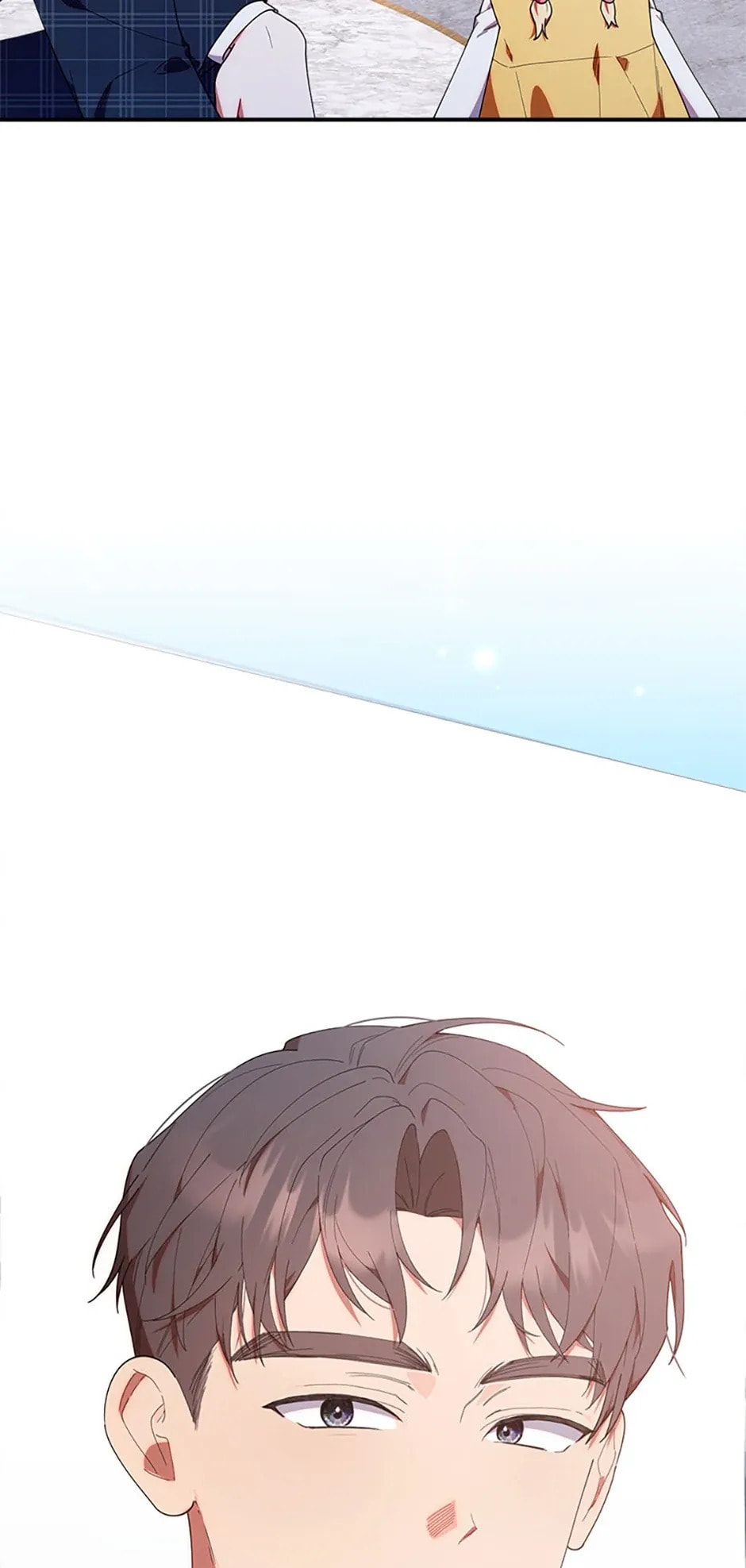 Read Dungeons and Crayons chapter 44 image 77 on Lezhin