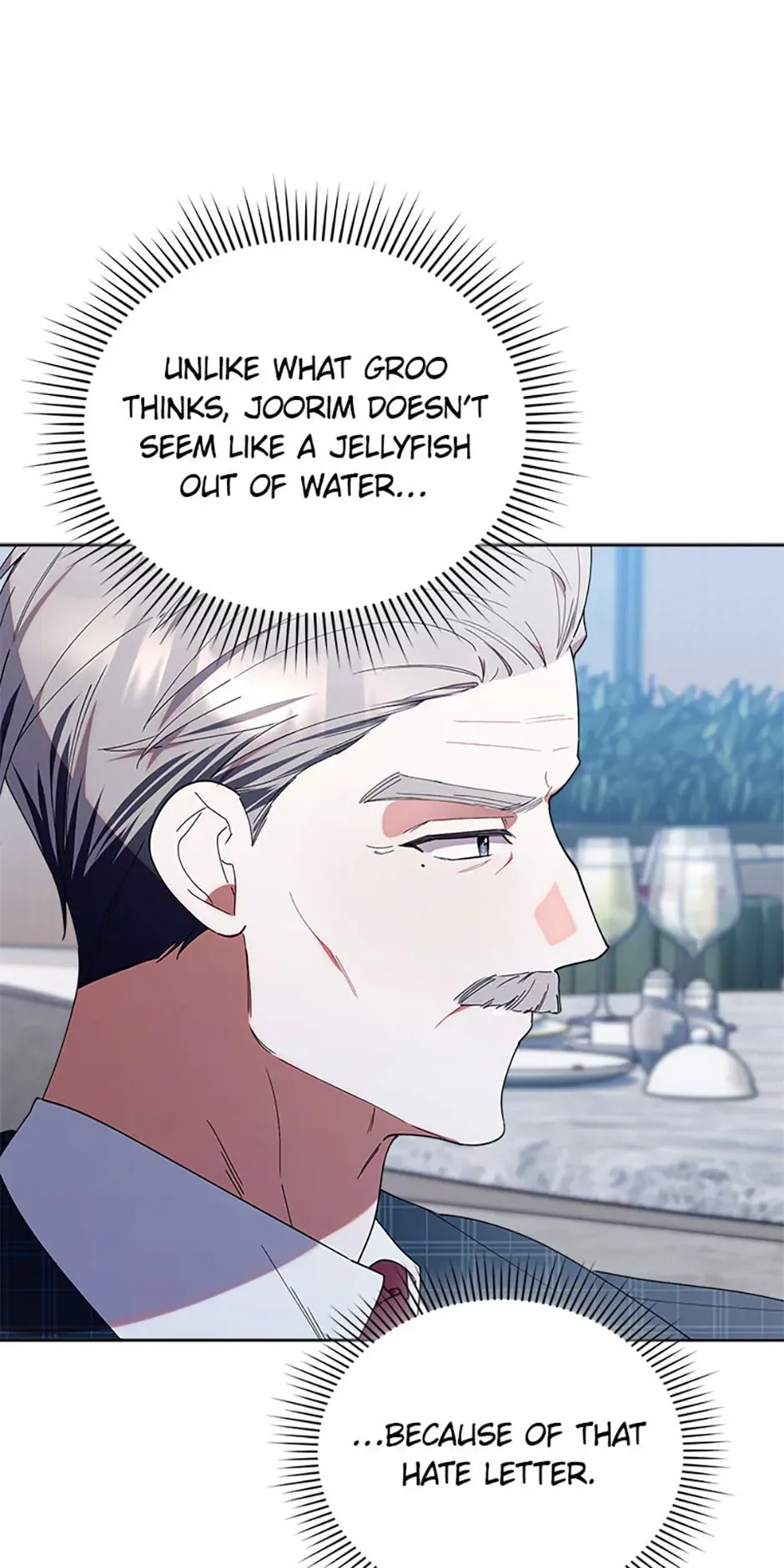 Read Dungeons and Crayons chapter 44 image 82 on Lezhin