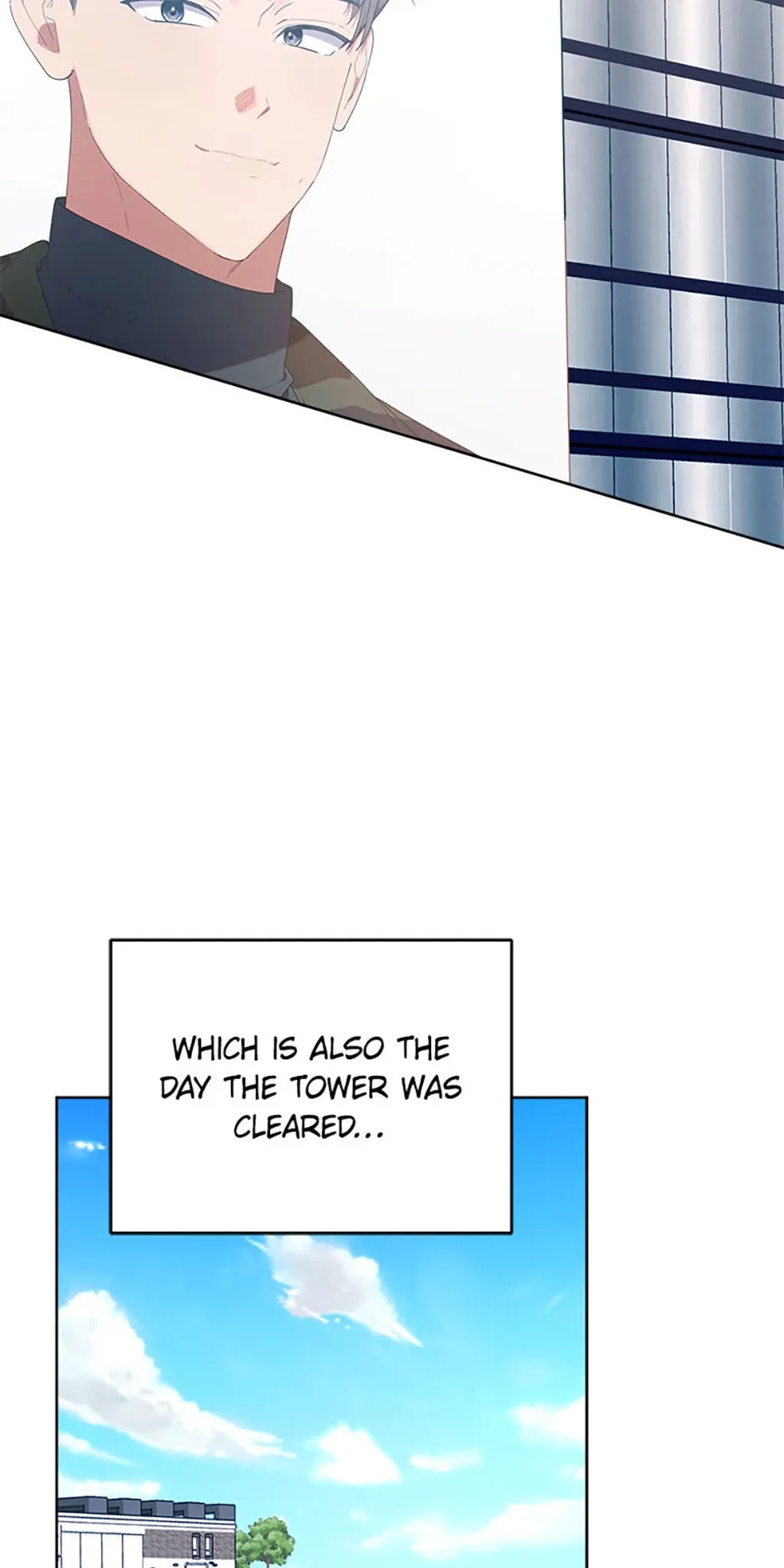 Read Dungeons and Crayons chapter 44 image 84 on Lezhin