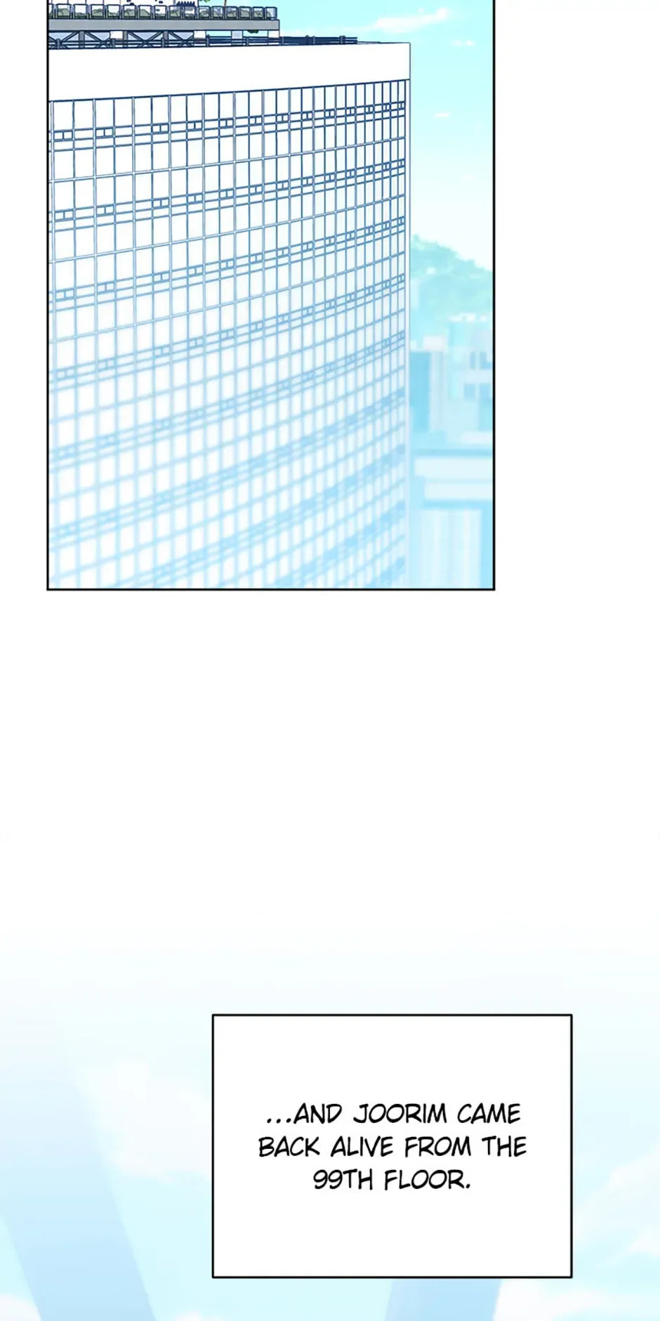 Read Dungeons and Crayons chapter 44 image 85 on Lezhin