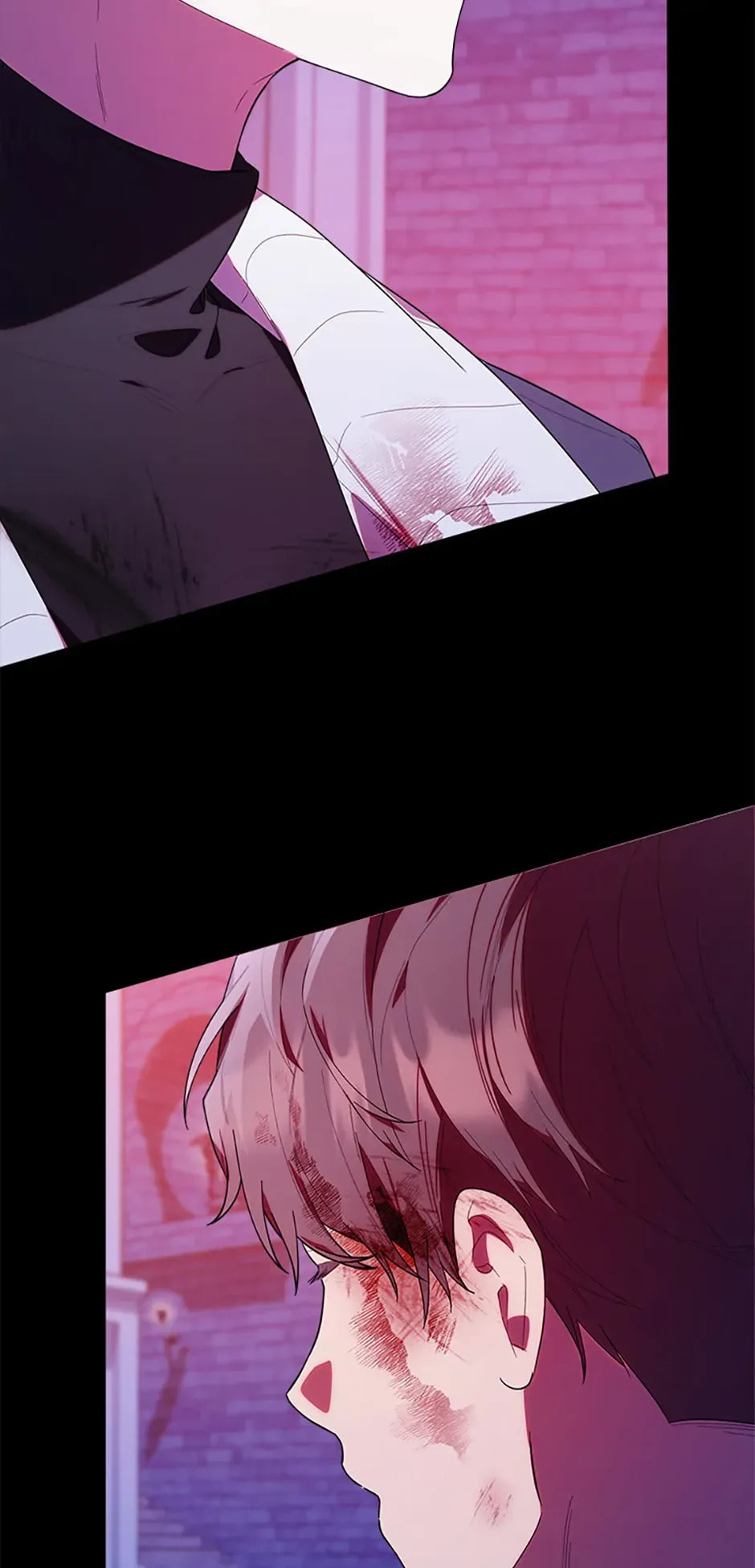 Read Dungeons and Crayons chapter 44 image 89 on Lezhin