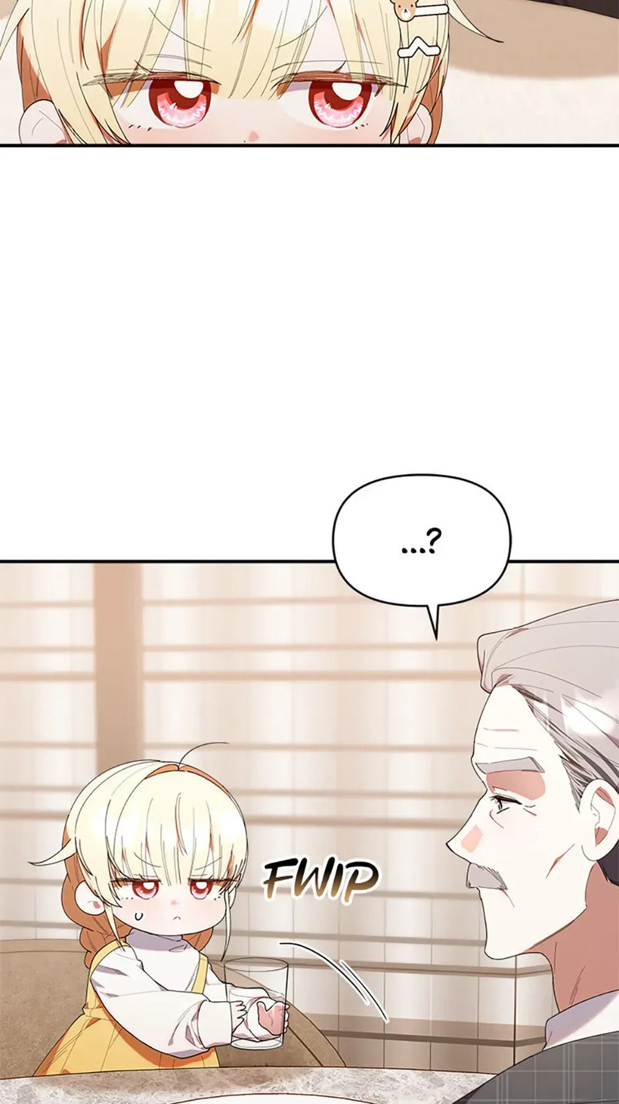 Read Dungeons and Crayons chapter 44 image 9 on Lezhin