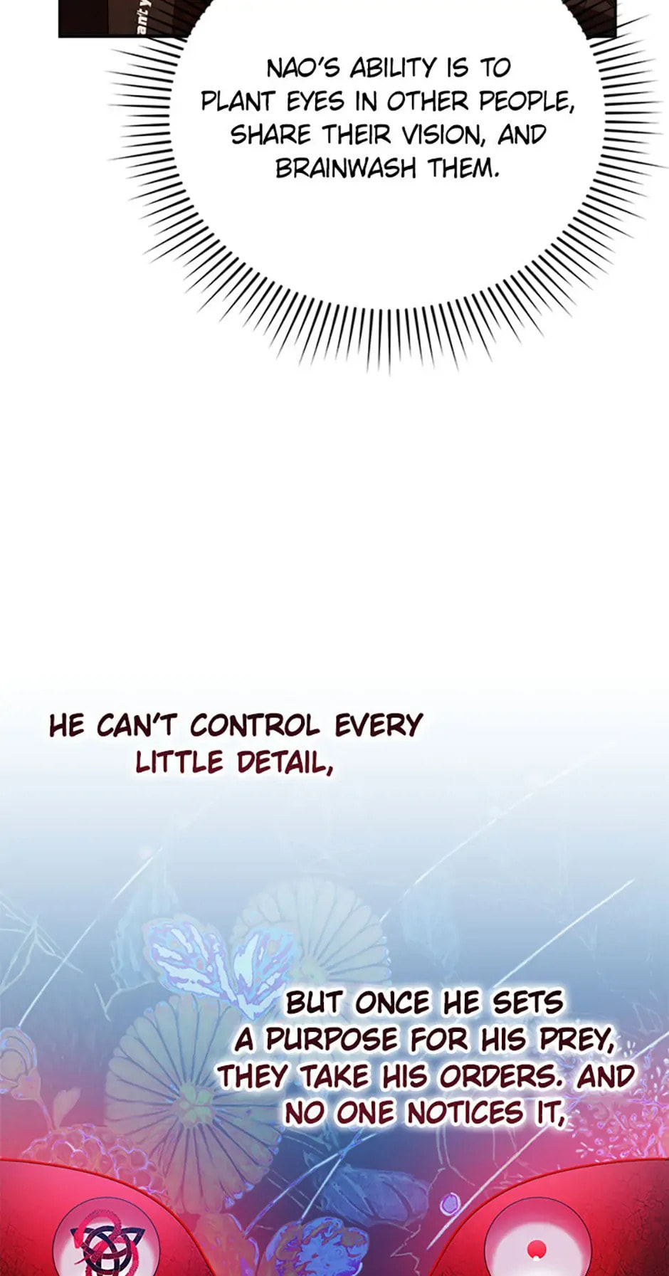 Read Dungeons and Crayons chapter 46 image 12 on Lezhin