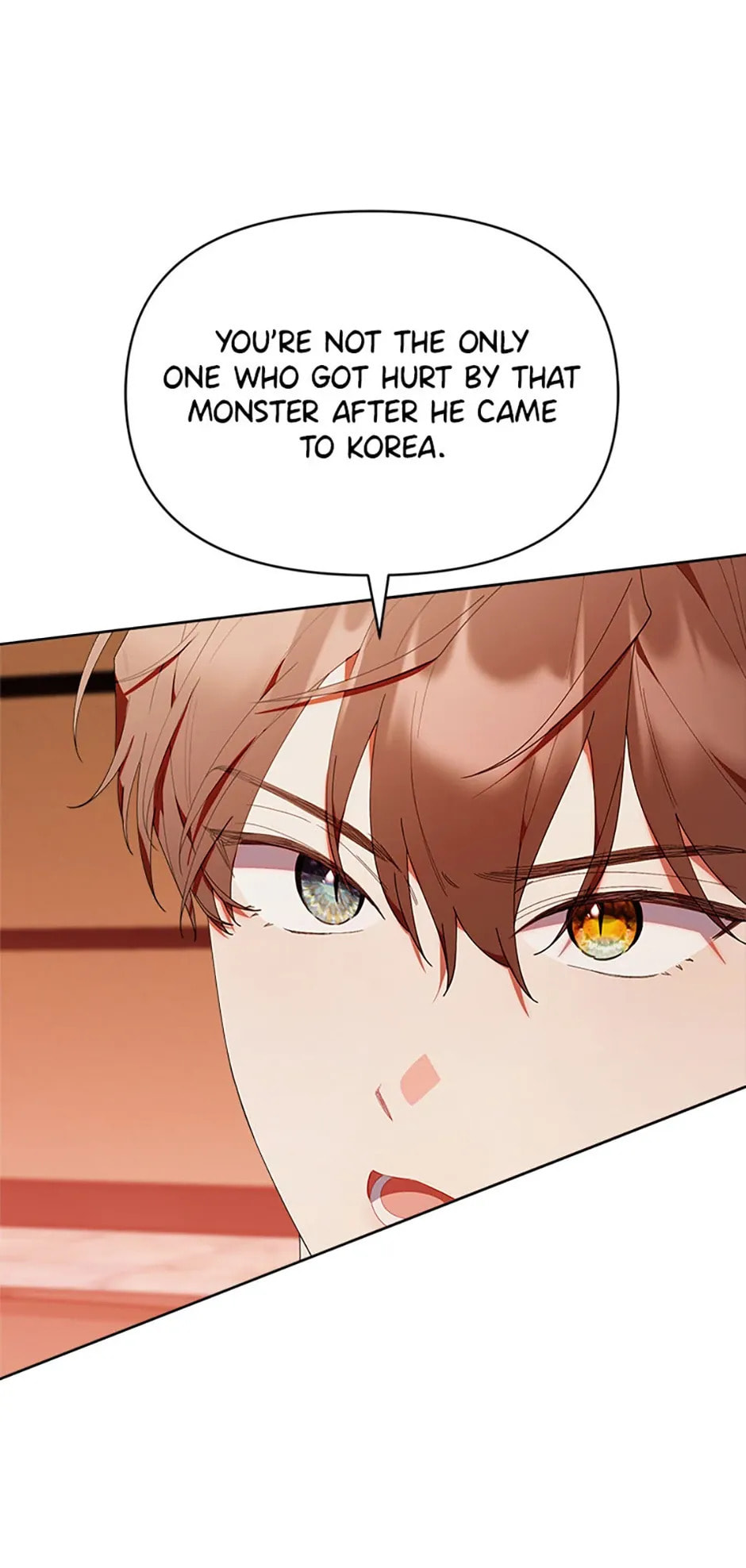 Read Dungeons and Crayons chapter 46 image 17 on Lezhin