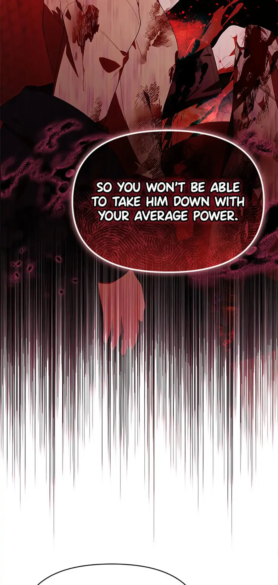 Read Dungeons and Crayons chapter 46 image 19 on Lezhin
