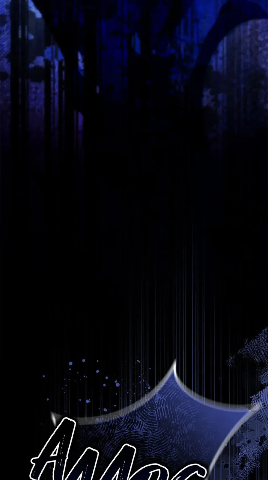 Read Dungeons and Crayons chapter 46 image 2 on Lezhin