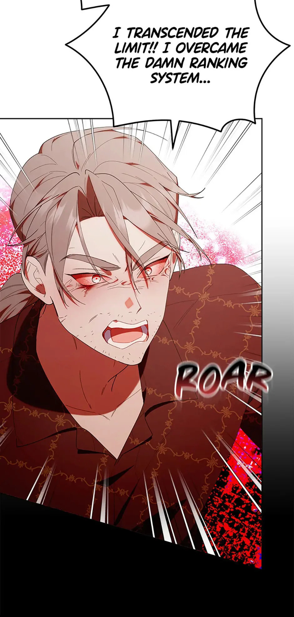 Read Dungeons and Crayons chapter 46 image 22 on Lezhin
