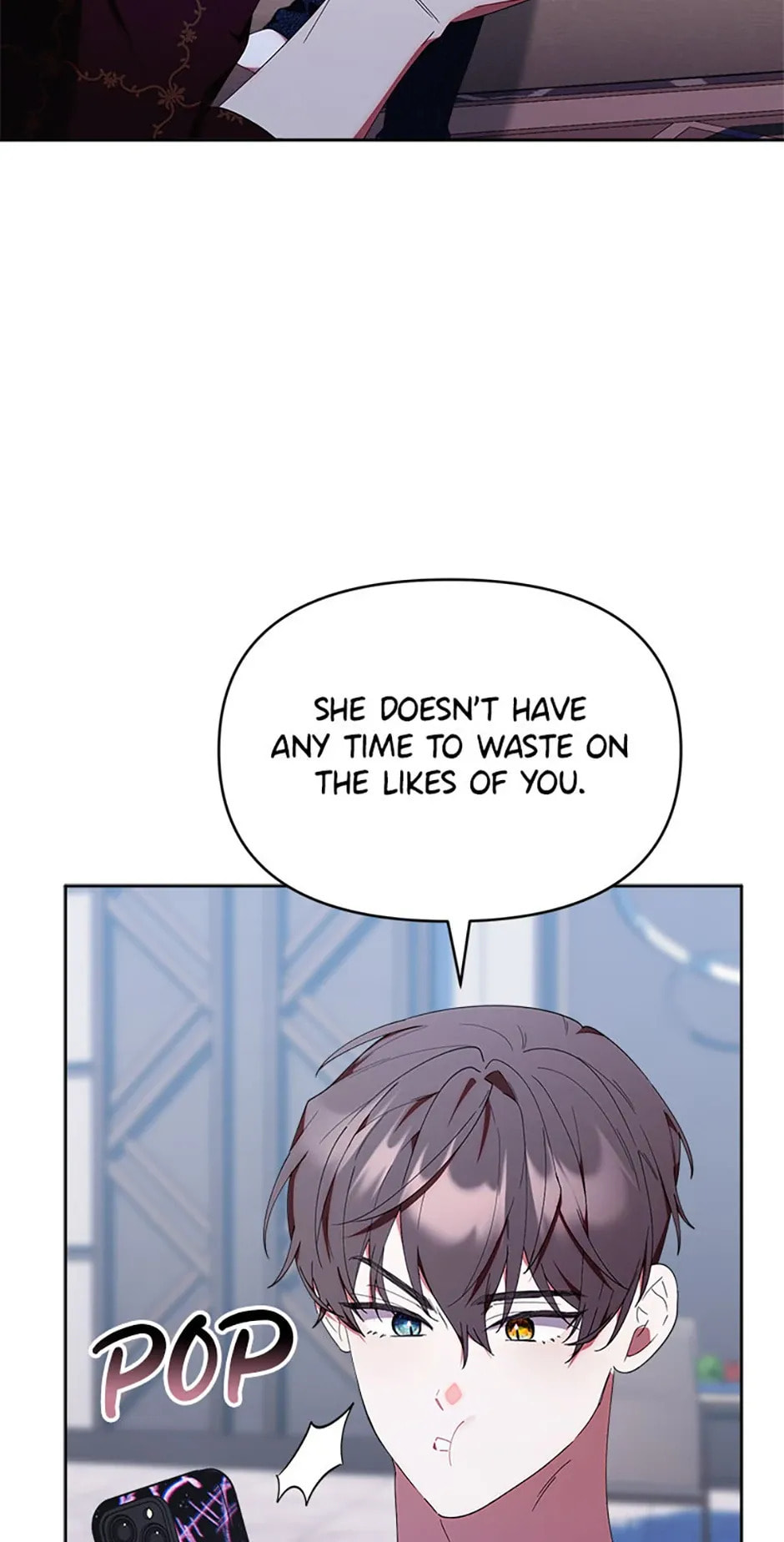 Read Dungeons and Crayons chapter 46 image 30 on Lezhin