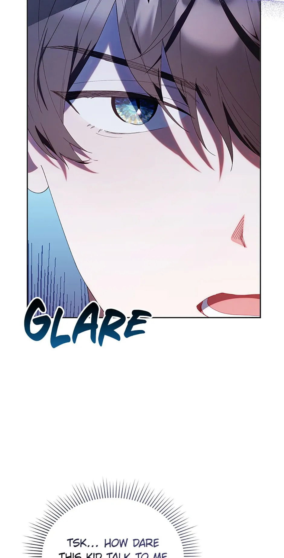 Read Dungeons and Crayons chapter 46 image 32 on Lezhin