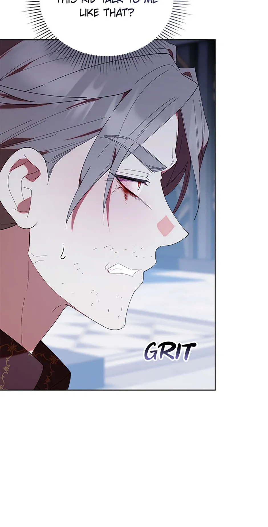 Read Dungeons and Crayons chapter 46 image 33 on Lezhin