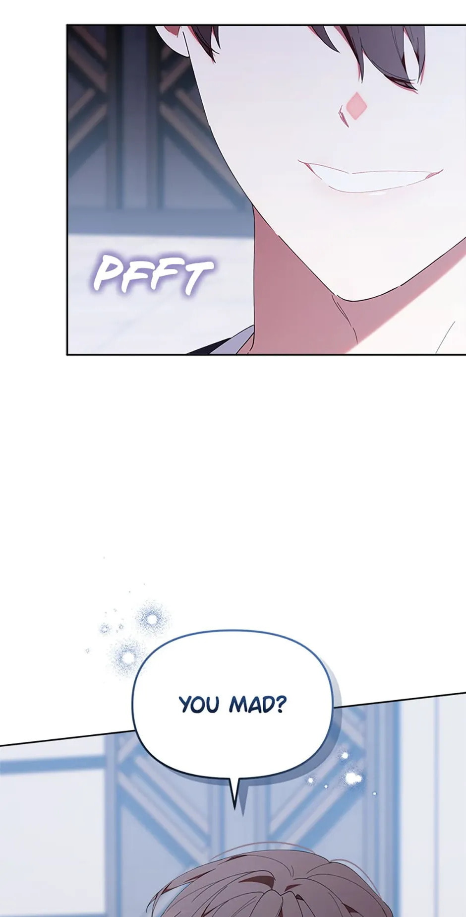 Read Dungeons and Crayons chapter 46 image 34 on Lezhin