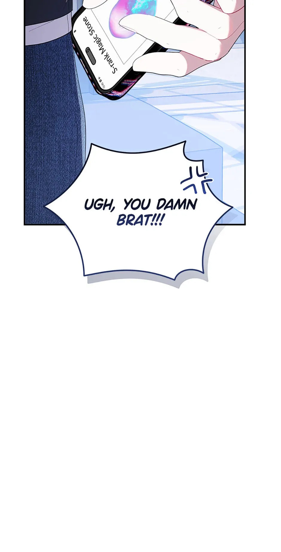 Read Dungeons and Crayons chapter 46 image 39 on Lezhin