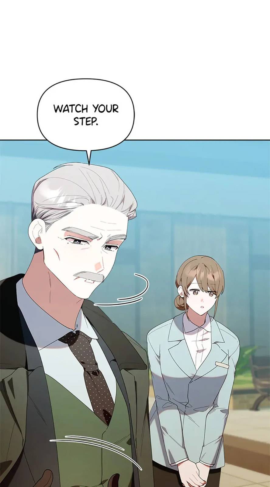 Read Dungeons and Crayons chapter 46 image 47 on Lezhin