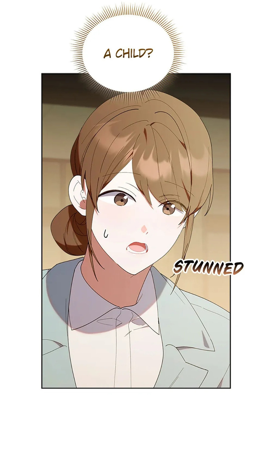 Read Dungeons and Crayons chapter 46 image 50 on Lezhin