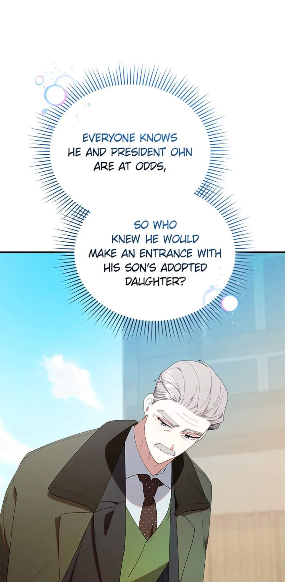 Read Dungeons and Crayons chapter 46 image 53 on Lezhin