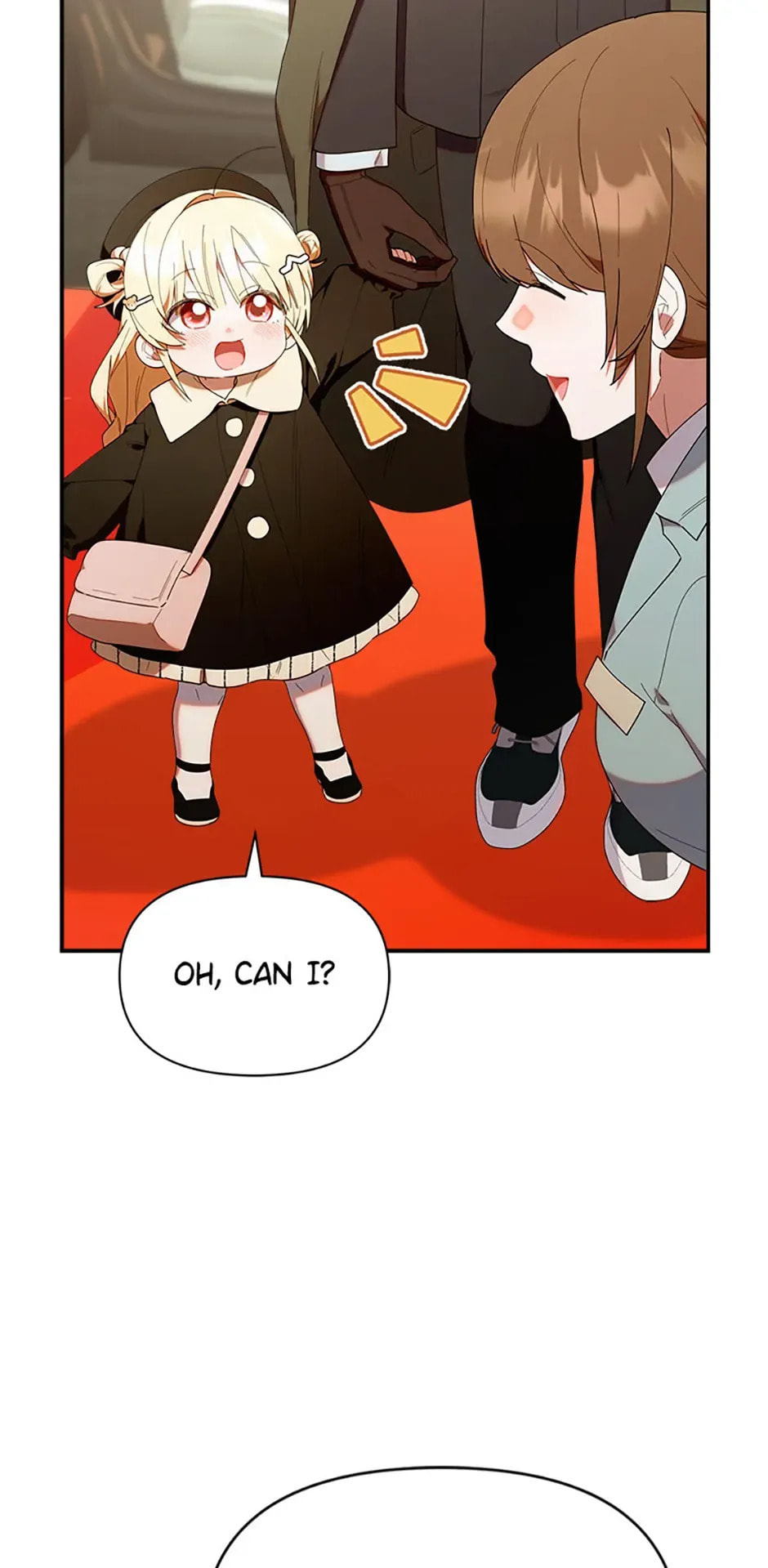 Read Dungeons and Crayons chapter 46 image 55 on Lezhin
