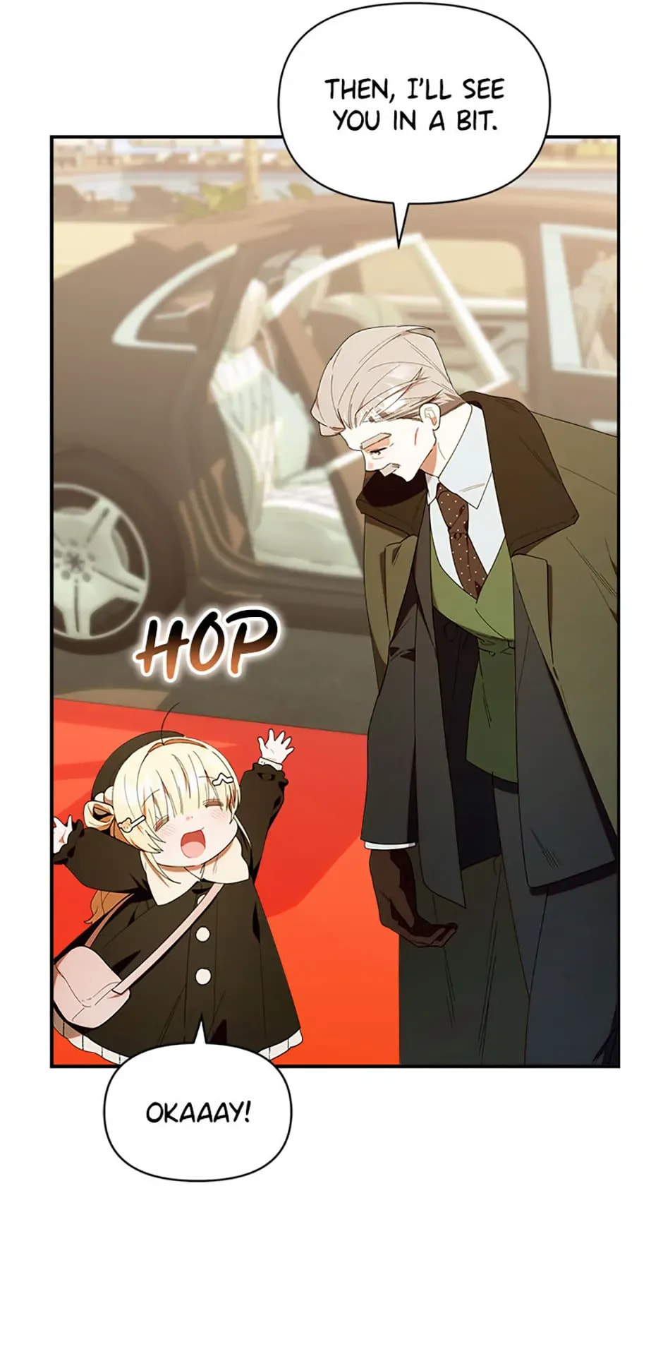 Read Dungeons and Crayons chapter 46 image 58 on Lezhin