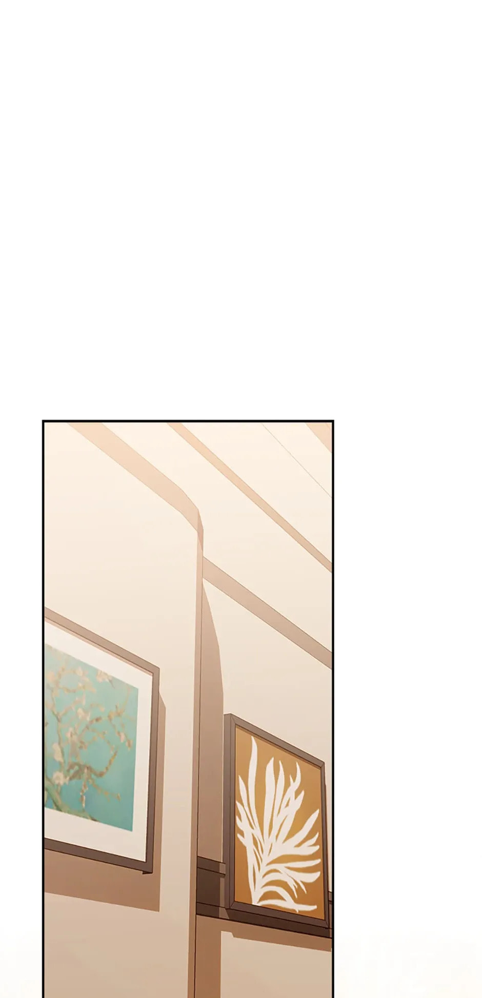 Read Dungeons and Crayons chapter 46 image 59 on Lezhin