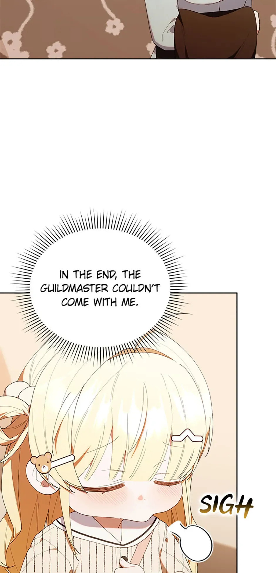 Read Dungeons and Crayons chapter 46 image 61 on Lezhin