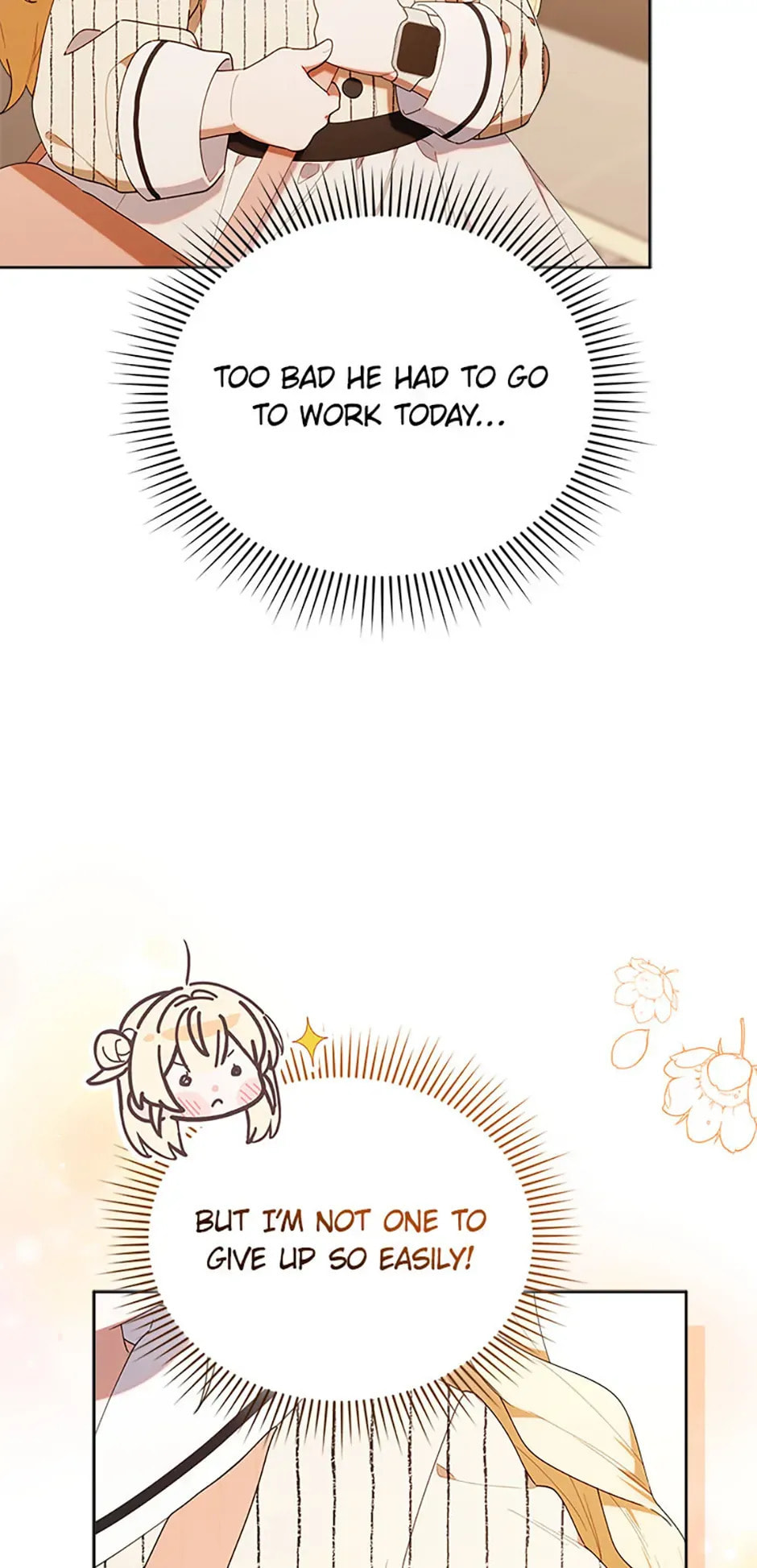 Read Dungeons and Crayons chapter 46 image 62 on Lezhin