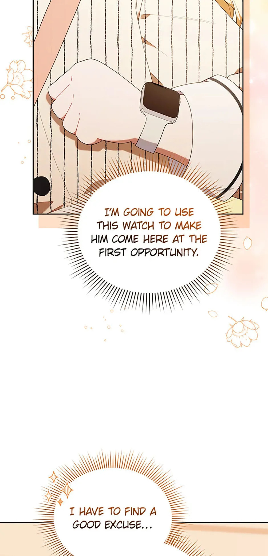 Read Dungeons and Crayons chapter 46 image 63 on Lezhin