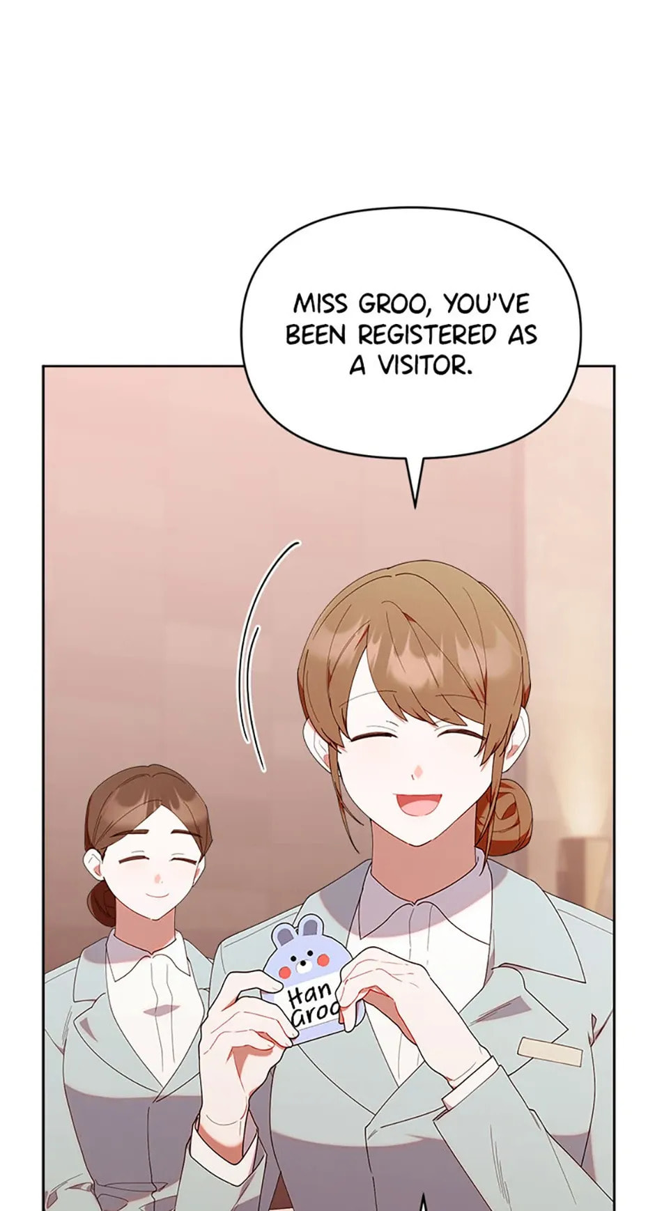 Read Dungeons and Crayons chapter 46 image 65 on Lezhin