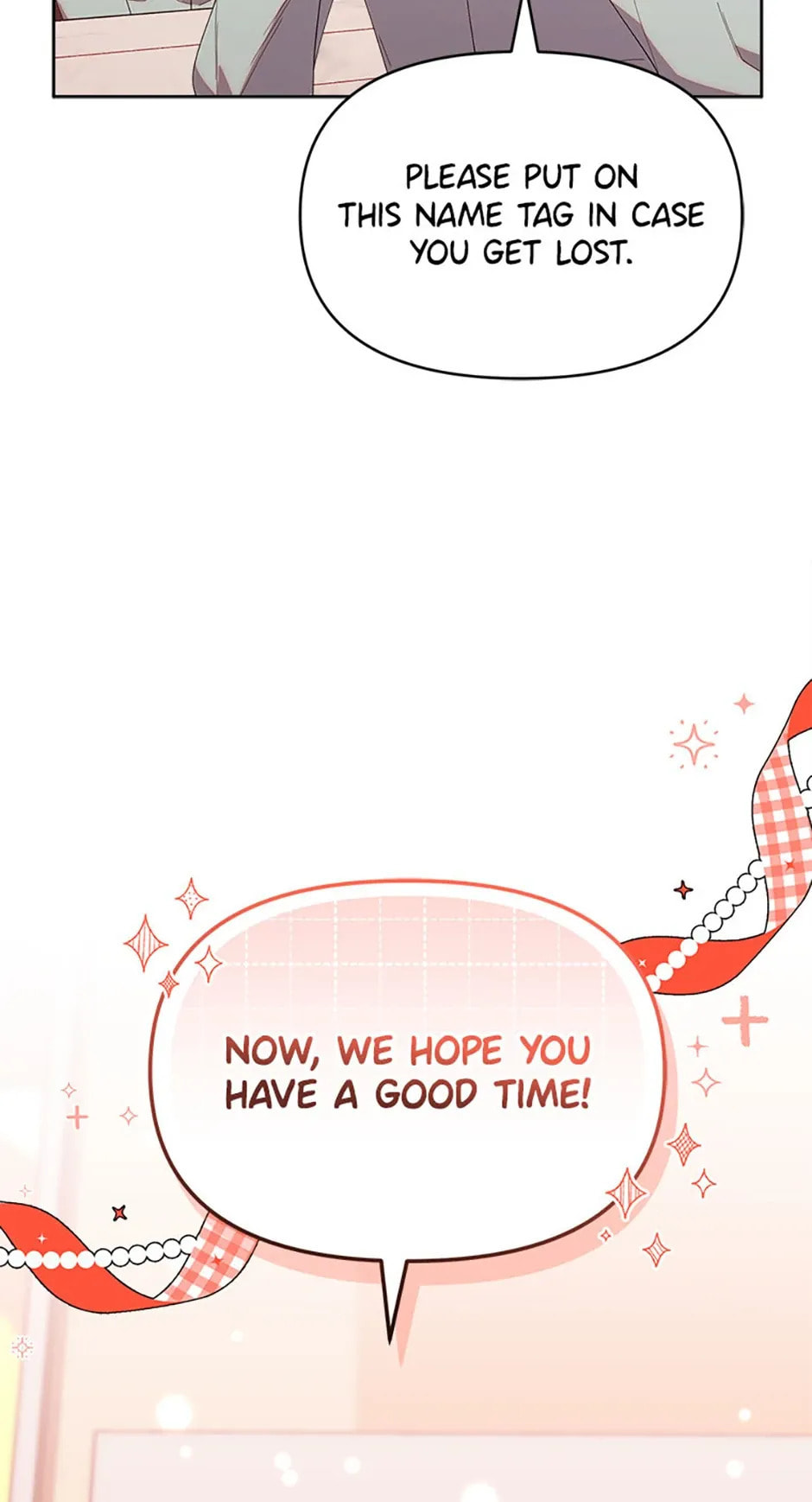 Read Dungeons and Crayons chapter 46 image 66 on Lezhin