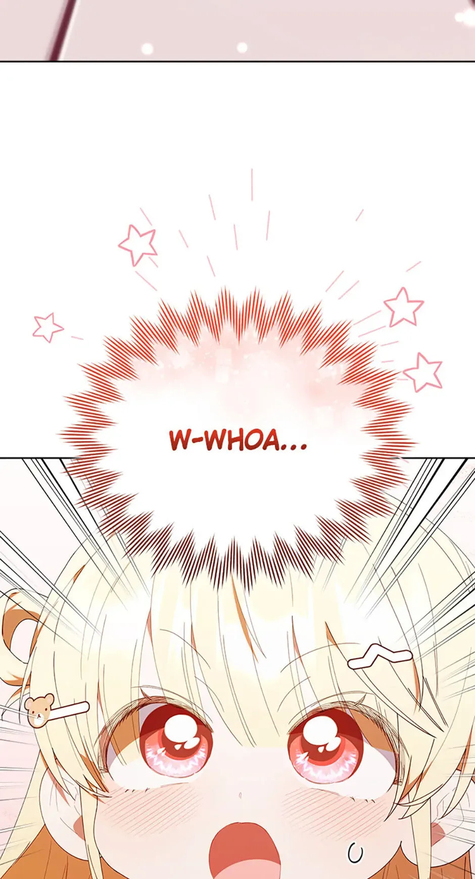 Read Dungeons and Crayons chapter 46 image 68 on Lezhin
