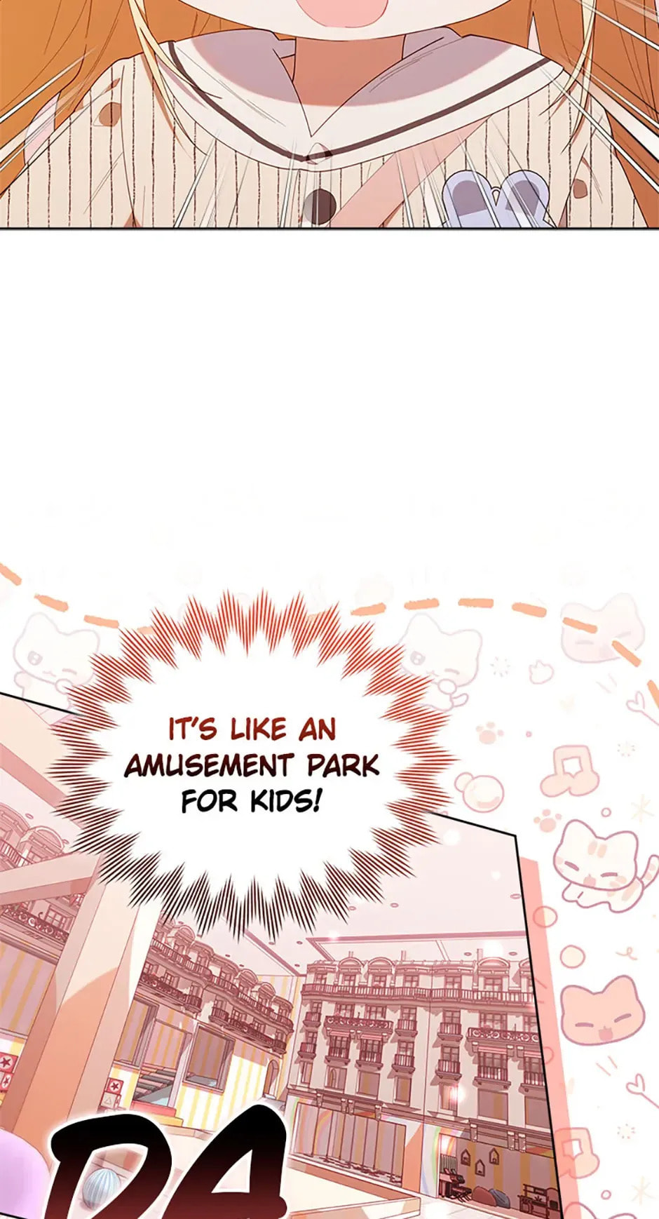 Read Dungeons and Crayons chapter 46 image 69 on Lezhin