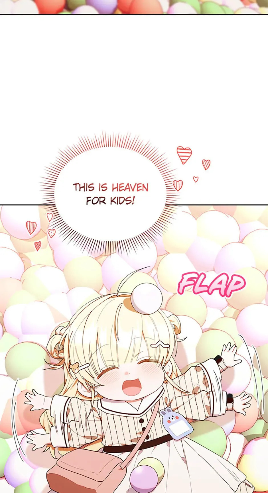 Read Dungeons and Crayons chapter 46 image 72 on Lezhin