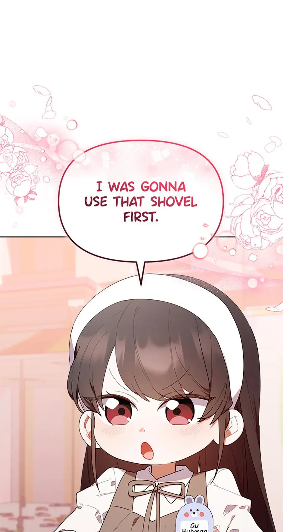 Read Dungeons and Crayons chapter 46 image 78 on Lezhin