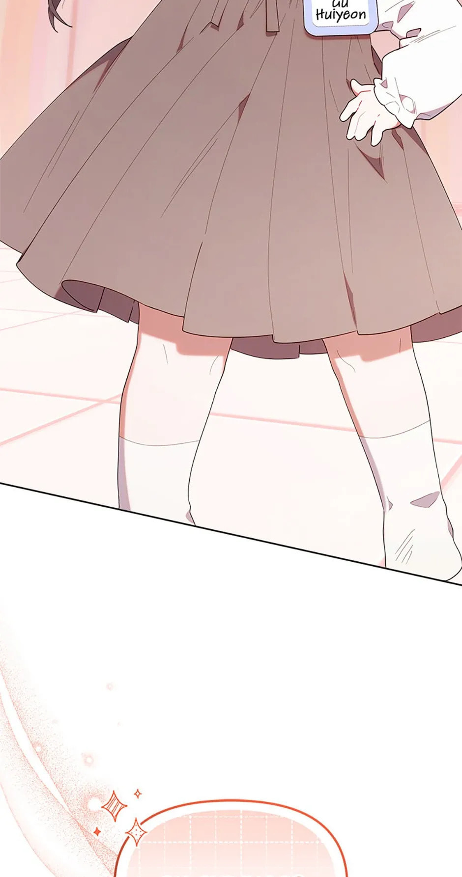 Read Dungeons and Crayons chapter 46 image 86 on Lezhin