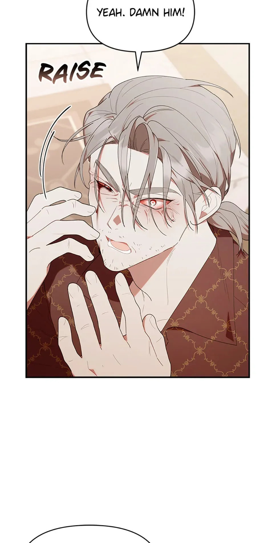 Read Dungeons and Crayons chapter 46 image 9 on Lezhin